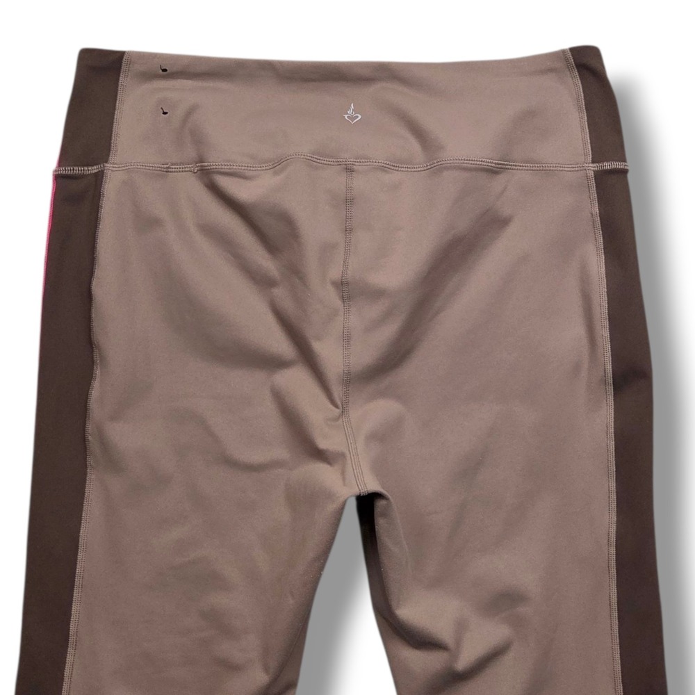 Torrid Performance Core Active Legging Womens 2X … - image 5